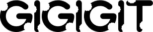 Gigigit