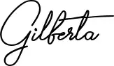 Gilberta