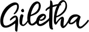 Giletha