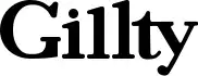 Gillty
