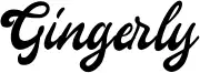 Gingerly