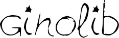 Ginolib