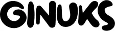 Ginuks