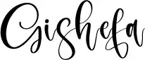 Gishefa