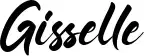 Gisselle