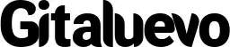 Gitaluevo
