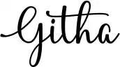 Githa