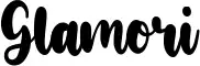 Glamori