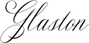 Glaston