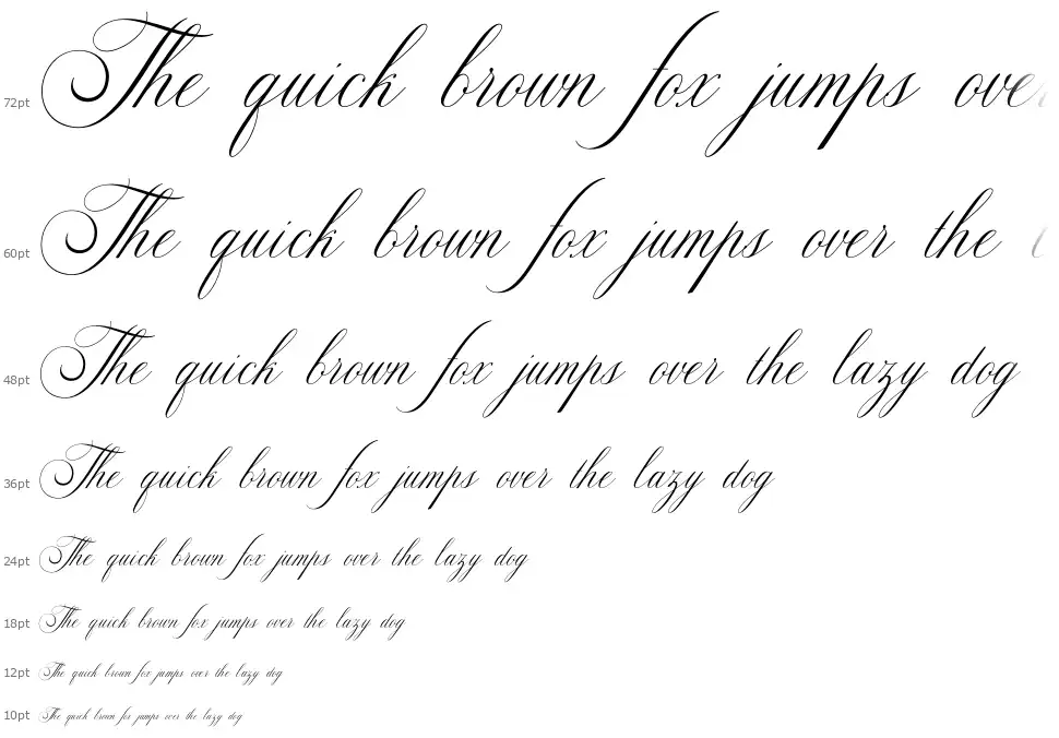 Glastonfont waterfall