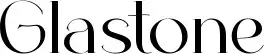 Glastone
