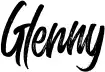 Glenny