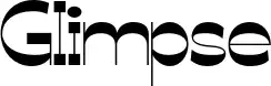 Glimpse