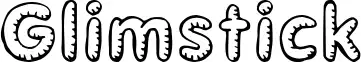 Glimstick