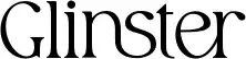 Glinster