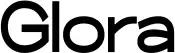 Glora