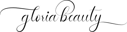 Gloria Beauty