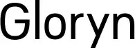Gloryn