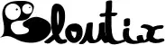 Gloutix