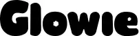 Glowie