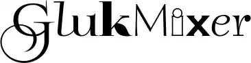 GlukMixer