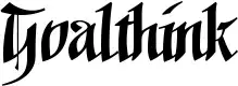 Goalthink