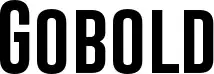 Gobold