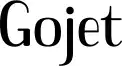 Gojet