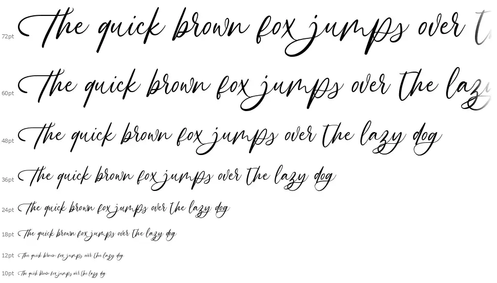 Golden Bloomfont waterfall