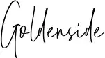 Goldenside