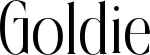 Goldie