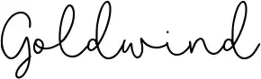 Goldwind