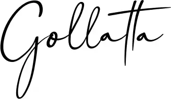 Gollatta