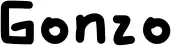 Gonzo