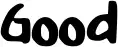 Good
