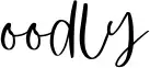 Goodly