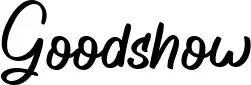 Goodshow