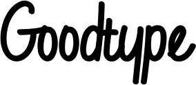 Goodtype