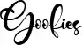 Goofies