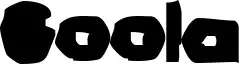 Goola