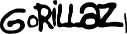 Gorillaz 1