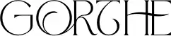 Gorthe