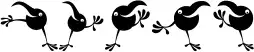 Gourdy