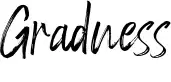 Gradness