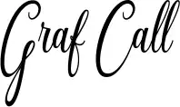 Graf Call