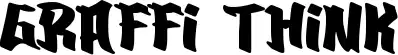 Graffi Think