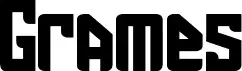 Grames