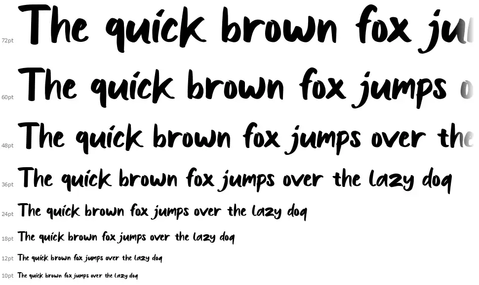 Grand Rainbowfont waterfall