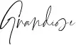 Grandiose
