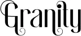 Granity